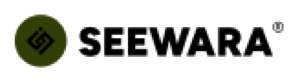 Logo Seewara — Von null auf sieben Platzierungen