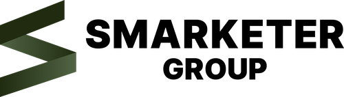 Logo Smarketer Group