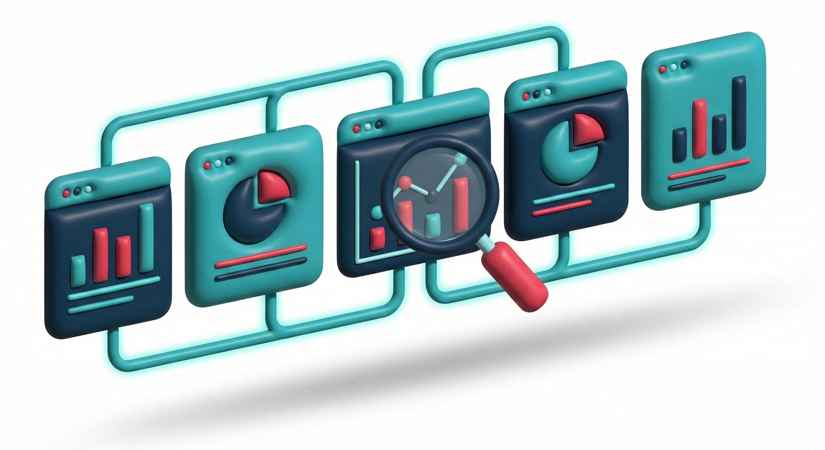 WLO.Social — Part of Smarketer Group