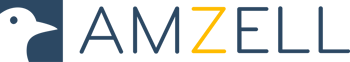 Amzell Logo