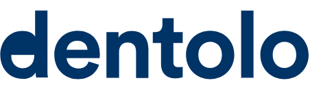 Dentolo Logo