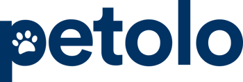 Petolo Logo