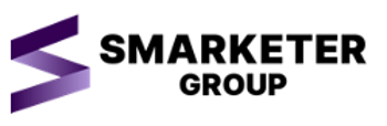 Smarketer Group Logo