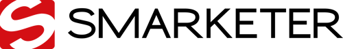 Smarketer Logo